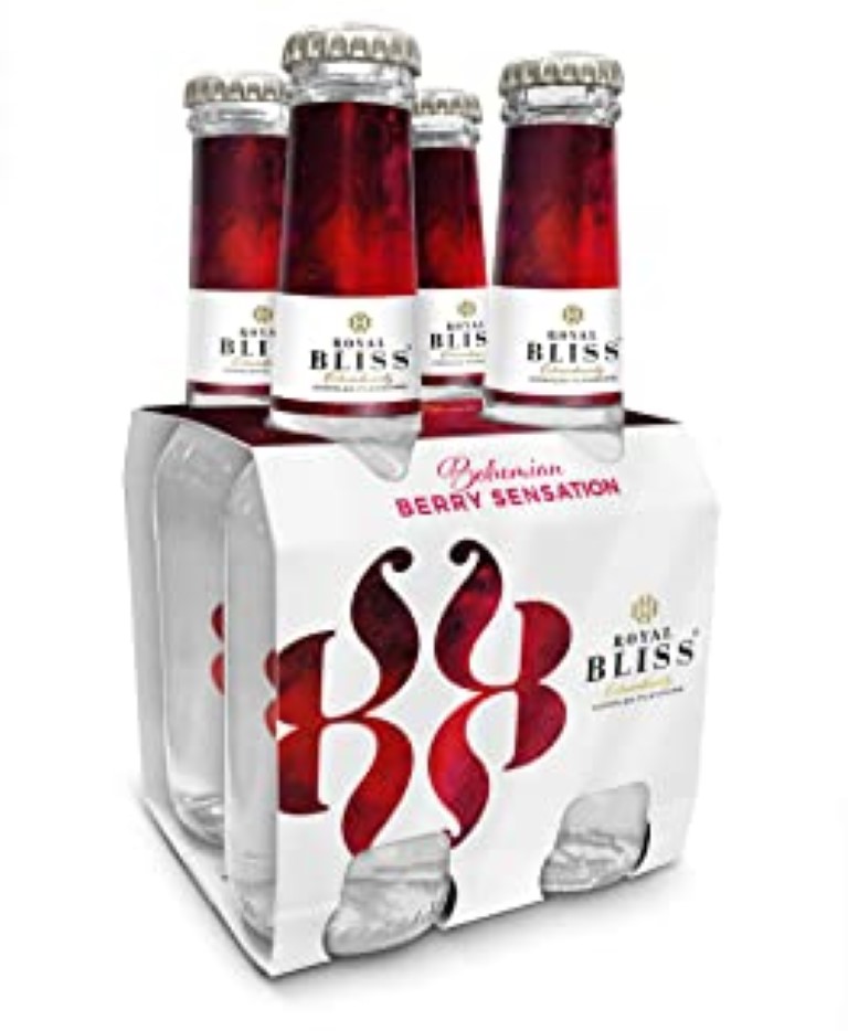 PremiumDrink.es Web Oficial Venta y Distribuidor